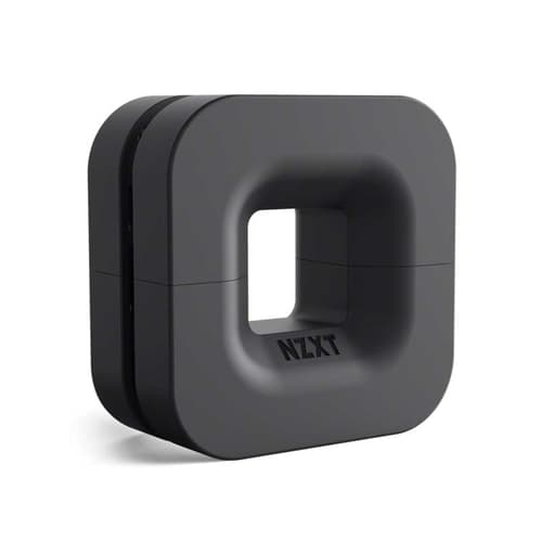 Nzxt Puck Black